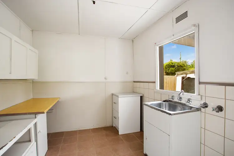 Seventh view of Homely house listing, 42 Henry Street, Koo Wee Rup VIC 3981