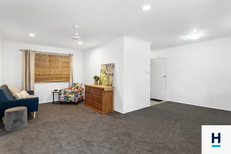 Second view of Homely house listing, 78 Spring Street, Deception Bay QLD 4508