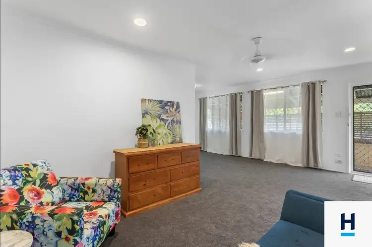 Third view of Homely house listing, 78 Spring Street, Deception Bay QLD 4508