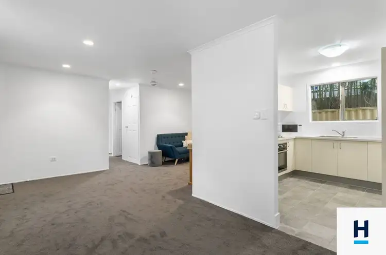Fourth view of Homely house listing, 78 Spring Street, Deception Bay QLD 4508
