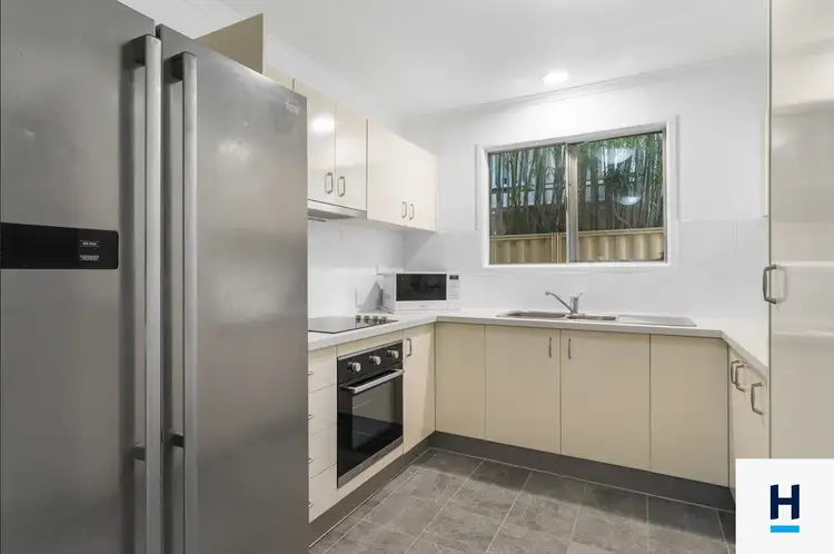 Fifth view of Homely house listing, 78 Spring Street, Deception Bay QLD 4508