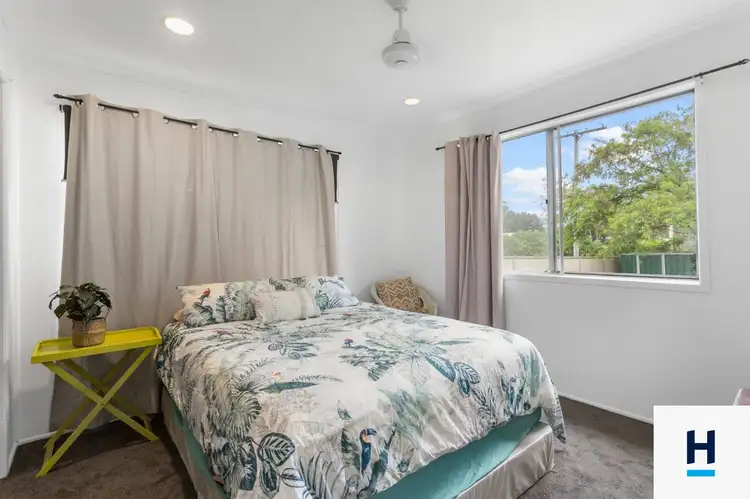 Sixth view of Homely house listing, 78 Spring Street, Deception Bay QLD 4508
