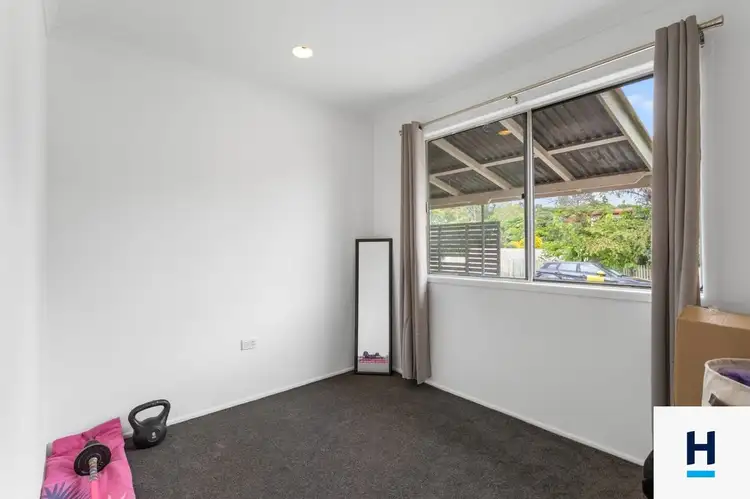 Seventh view of Homely house listing, 78 Spring Street, Deception Bay QLD 4508