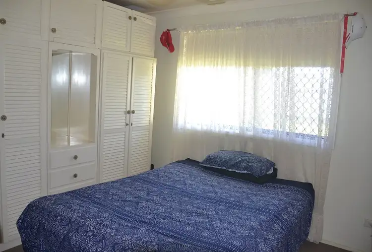 Fourth view of Homely unit listing, 3/37 Oswald Street, Inverell NSW 2360
