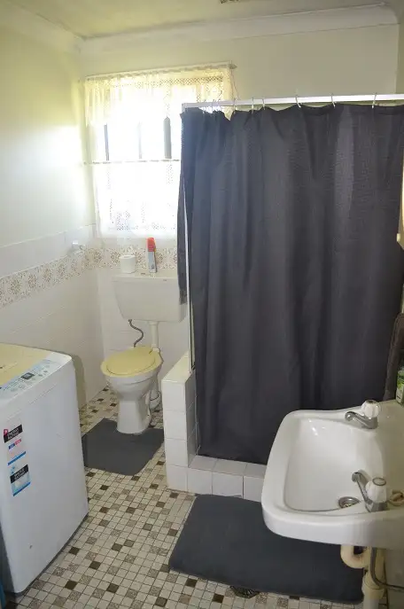 Fifth view of Homely unit listing, 3/37 Oswald Street, Inverell NSW 2360