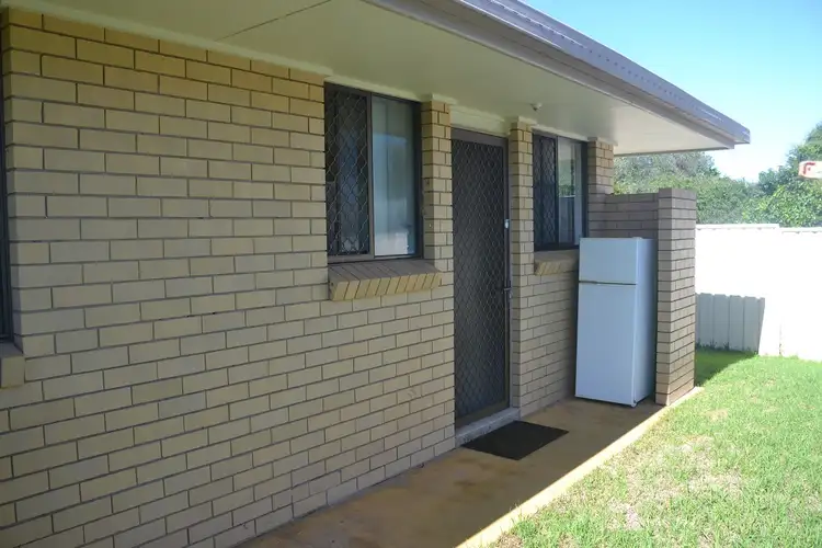 Sixth view of Homely unit listing, 3/37 Oswald Street, Inverell NSW 2360