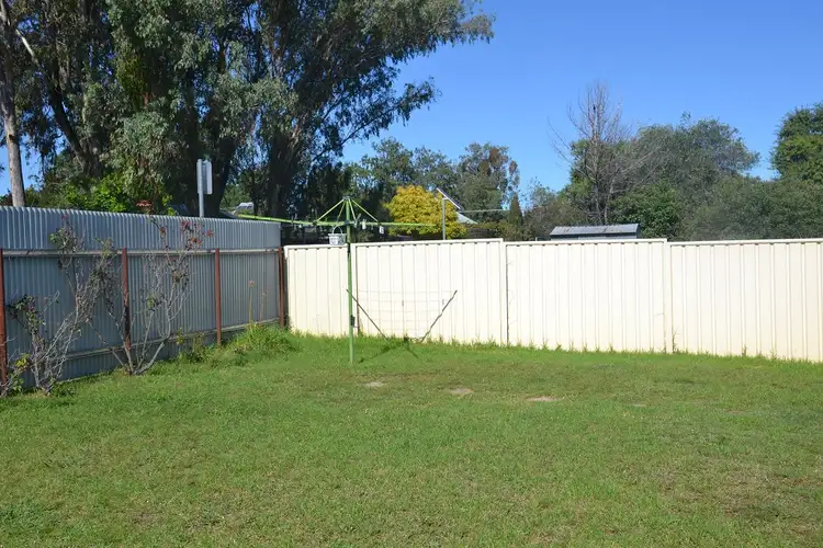 Seventh view of Homely unit listing, 3/37 Oswald Street, Inverell NSW 2360