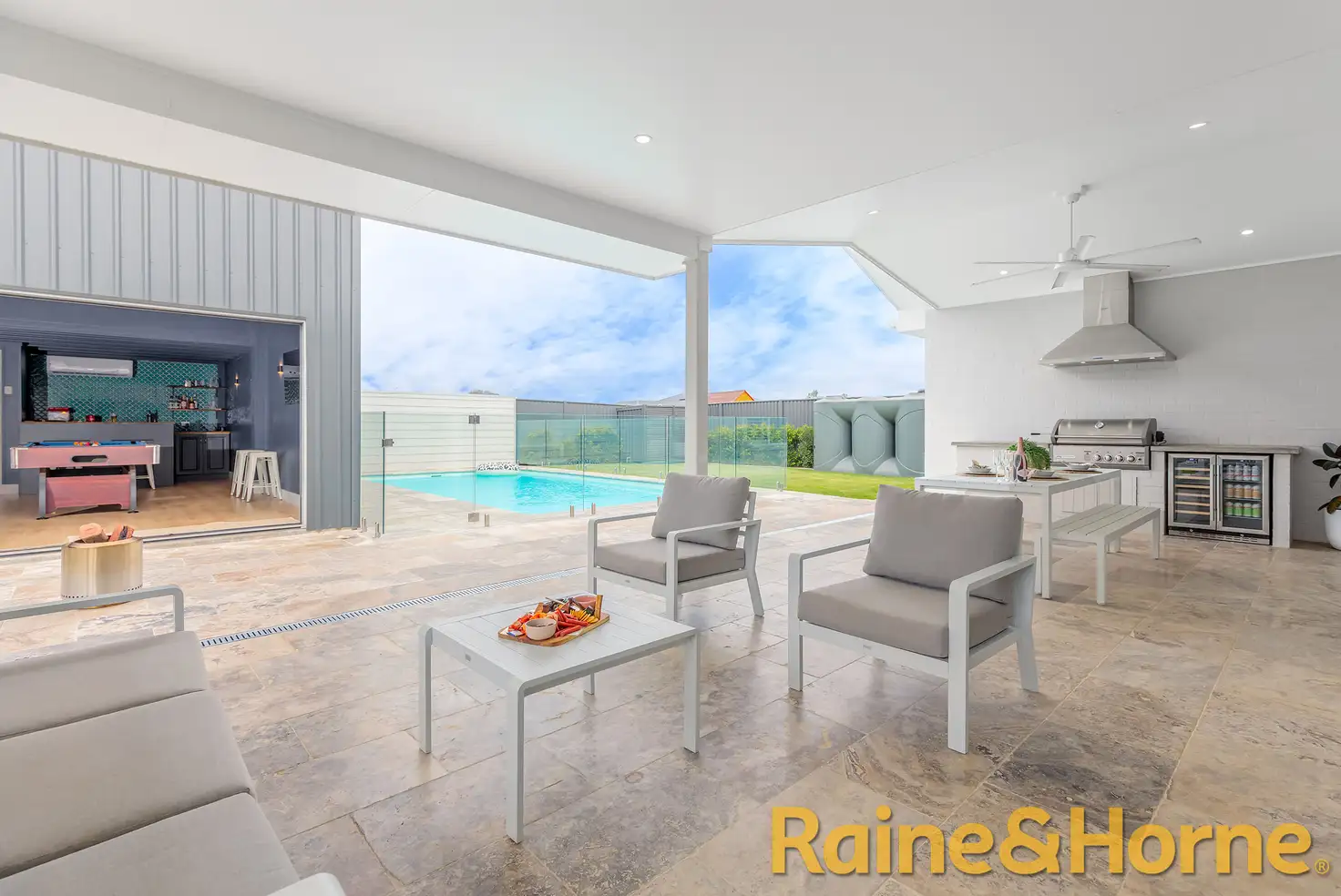 Main view of Homely house listing, 51 Waterway Crescent, Dubbo NSW 2830