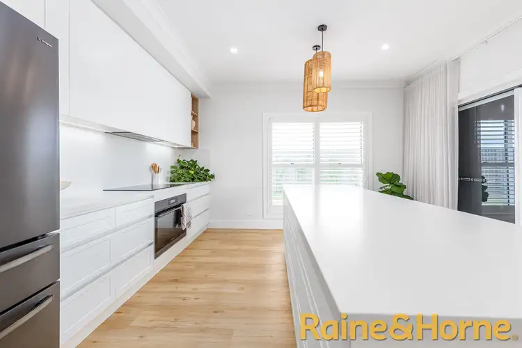 Third view of Homely house listing, 51 Waterway Crescent, Dubbo NSW 2830