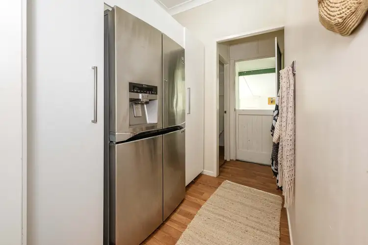 Fifth view of Homely house listing, 91 Grendon Street, North Mackay QLD 4740