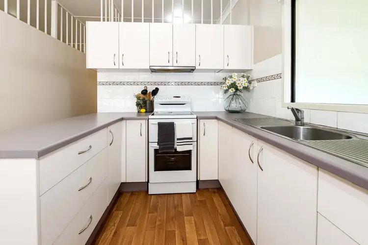Sixth view of Homely house listing, 91 Grendon Street, North Mackay QLD 4740
