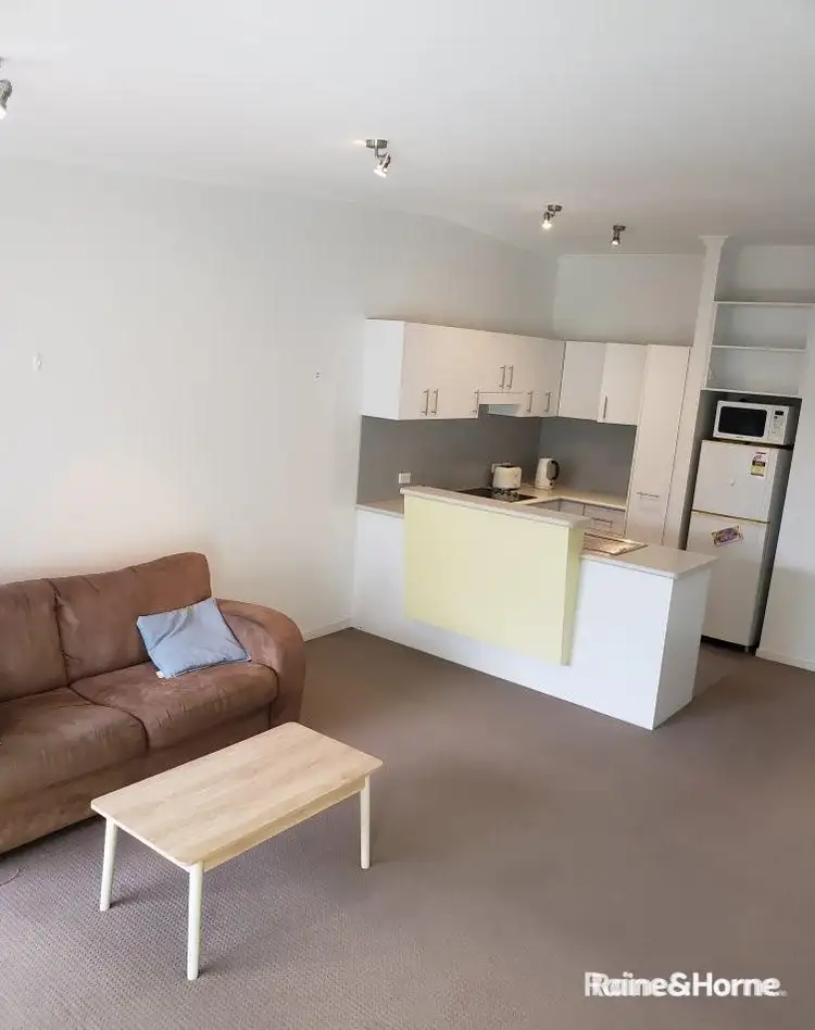 7/24 Kent Street, West Gladstone QLD 4680