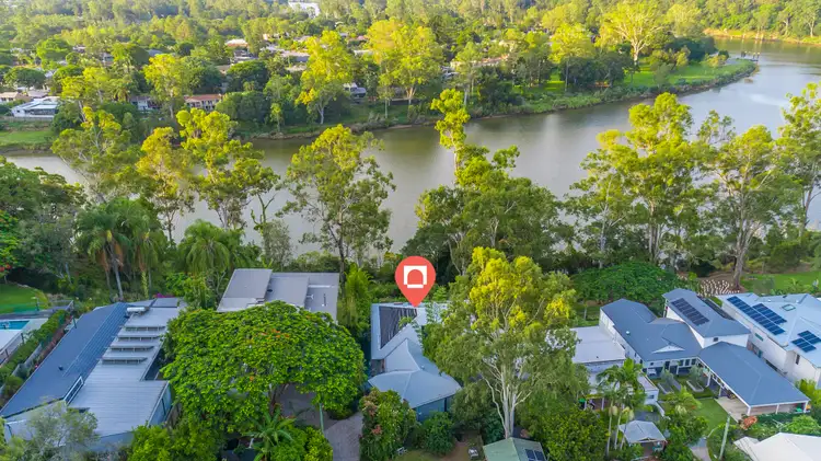 Sixth view of Homely house listing, 25 Stanfell Street, Corinda QLD 4075