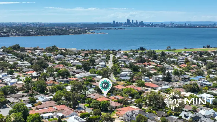 92A Stock Road, Attadale WA 6156