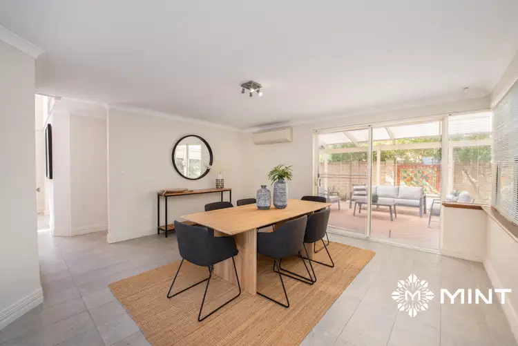 Sixth view of Homely house listing, 92A Stock Road, Attadale WA 6156