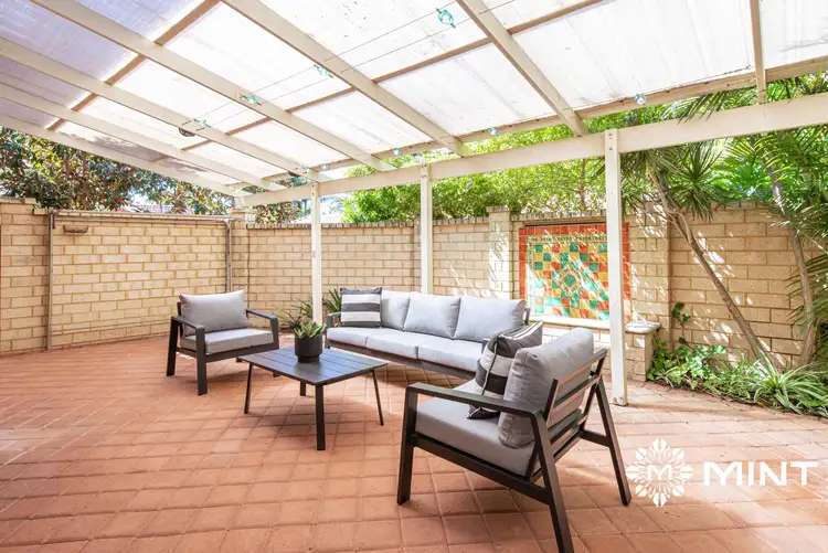 Seventh view of Homely house listing, 92A Stock Road, Attadale WA 6156