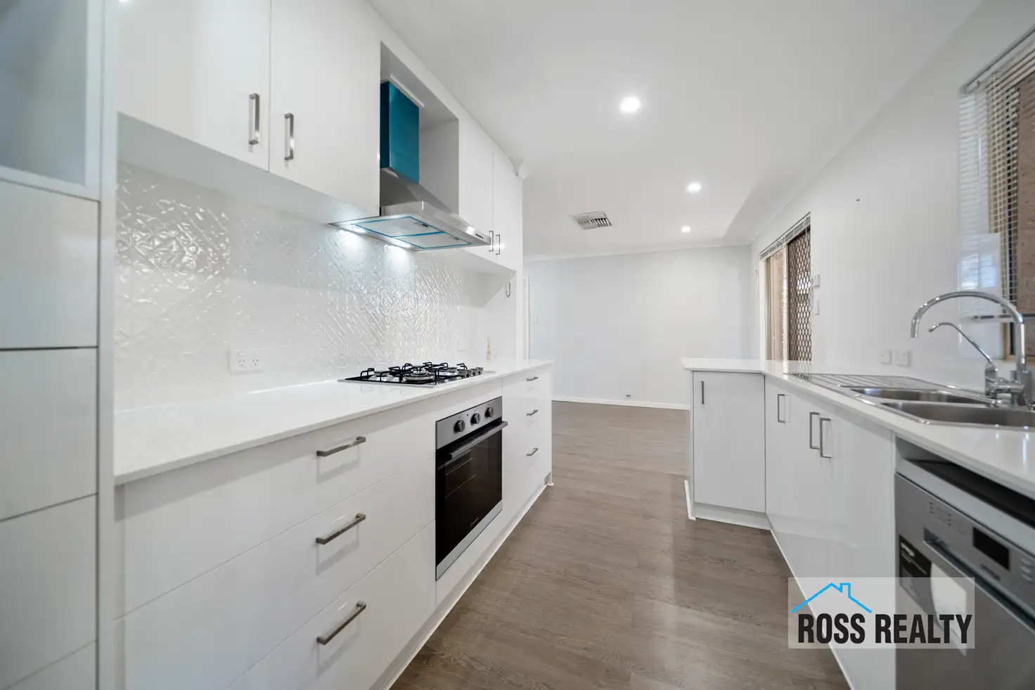 Main view of Homely house listing, 17 Telstar Drive, Morley WA 6062