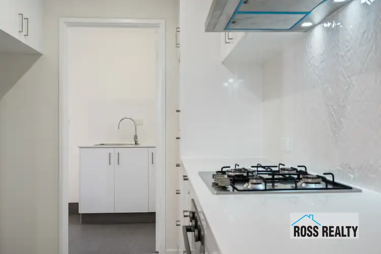 Fourth view of Homely house listing, 17 Telstar Drive, Morley WA 6062