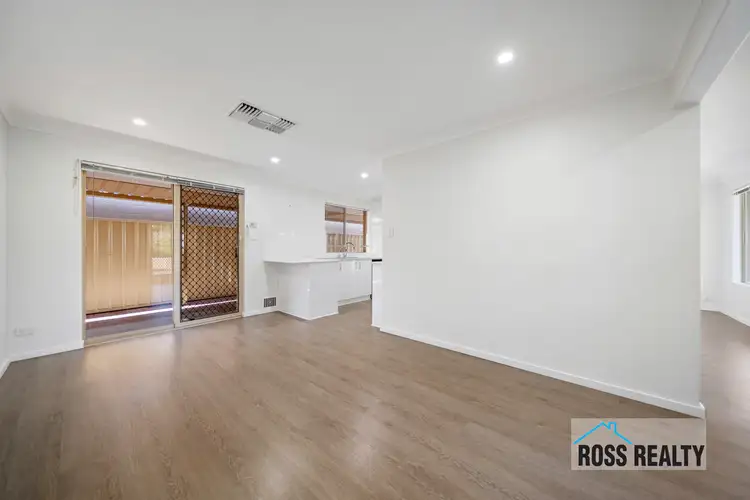 Sixth view of Homely house listing, 17 Telstar Drive, Morley WA 6062