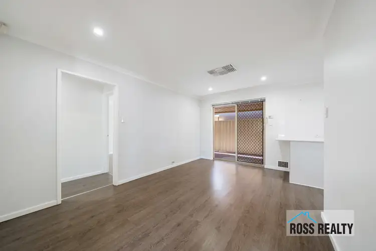 Seventh view of Homely house listing, 17 Telstar Drive, Morley WA 6062