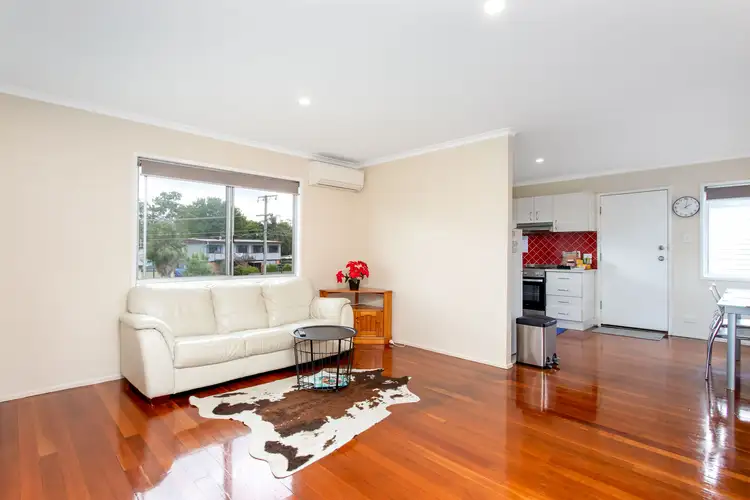 Third view of Homely house listing, 2 Sandalwood Street, Crestmead QLD 4132