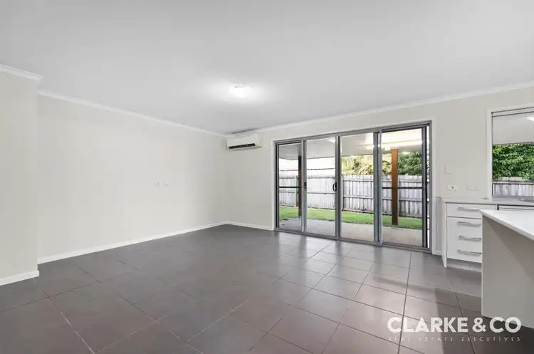 5 Sheoak Court, Beerwah QLD 4519