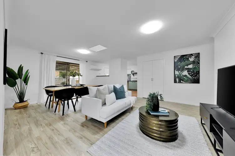 Main view of Homely house listing, 7 Mooralla Street, Bald Hills QLD 4036