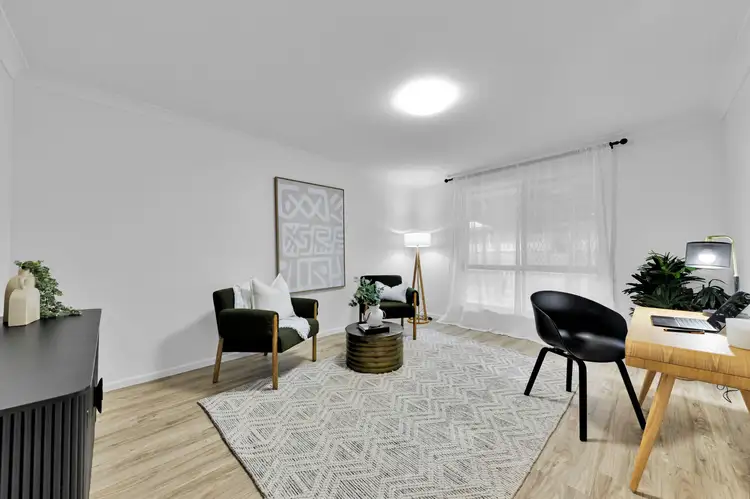 Second view of Homely house listing, 7 Mooralla Street, Bald Hills QLD 4036