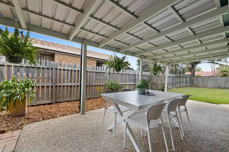 Fourth view of Homely house listing, 7 Mooralla Street, Bald Hills QLD 4036
