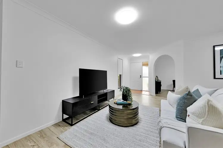 Sixth view of Homely house listing, 7 Mooralla Street, Bald Hills QLD 4036
