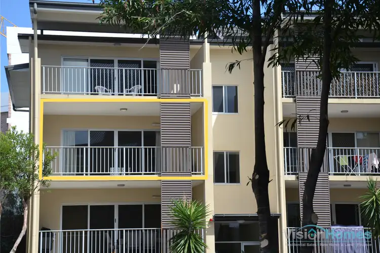 29/230 Melton Road, Nundah QLD 4012