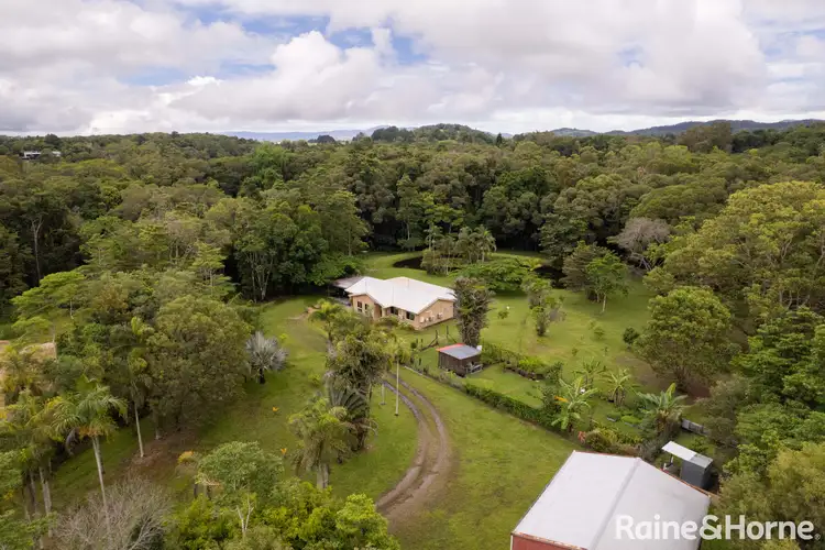 Third view of Homely house listing, 57 Highland Drive, Julatten QLD 4871