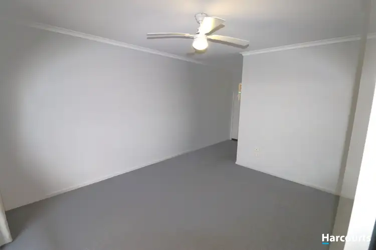 Seventh view of Homely house listing, 122 Emperor Street, Tin Can Bay QLD 4580