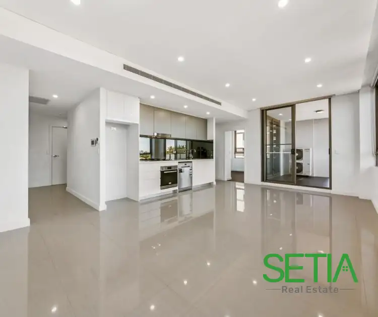 7503/1A Morton Street, Parramatta NSW 2150