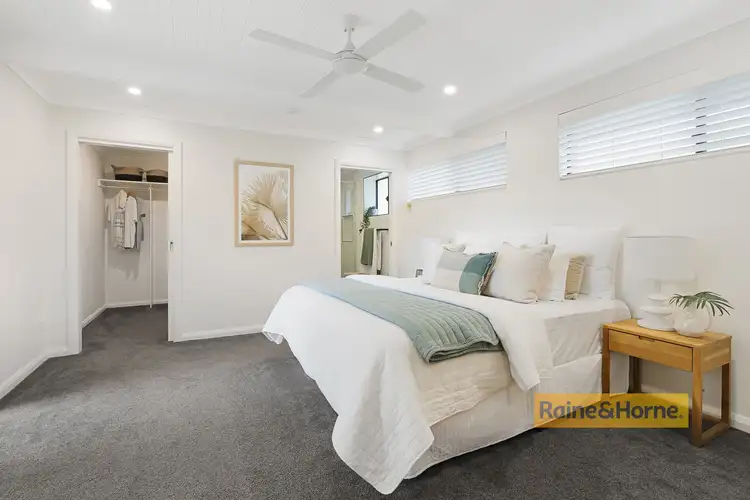 Sixth view of Homely house listing, 48 Carpenter Street, Umina Beach NSW 2257