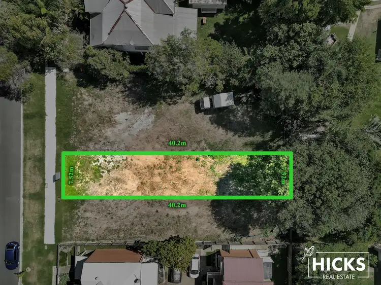 39a Mcilwraith Street, Everton Park QLD 4053