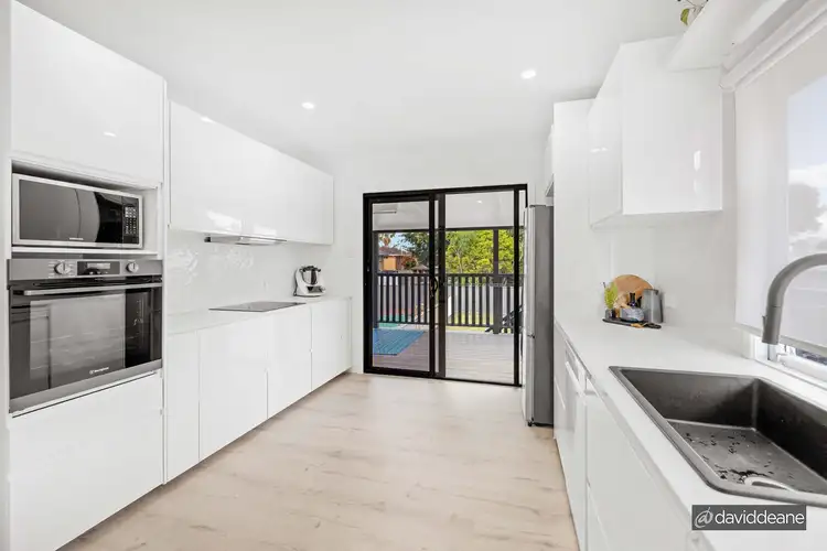 Third view of Homely house listing, 7 Dobson Drive, Strathpine QLD 4500