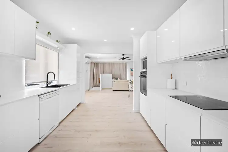 Fourth view of Homely house listing, 7 Dobson Drive, Strathpine QLD 4500