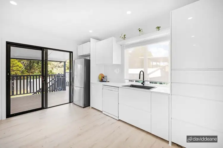 Fifth view of Homely house listing, 7 Dobson Drive, Strathpine QLD 4500