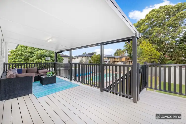 Sixth view of Homely house listing, 7 Dobson Drive, Strathpine QLD 4500