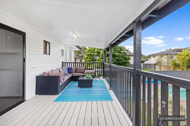 Seventh view of Homely house listing, 7 Dobson Drive, Strathpine QLD 4500