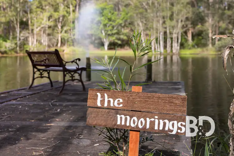 32 Roden Drive, Narangba QLD 4504