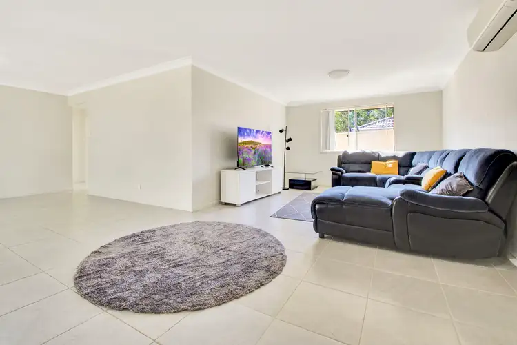 Fifth view of Homely house listing, 15 Mahogany Crescent, Thornton NSW 2322