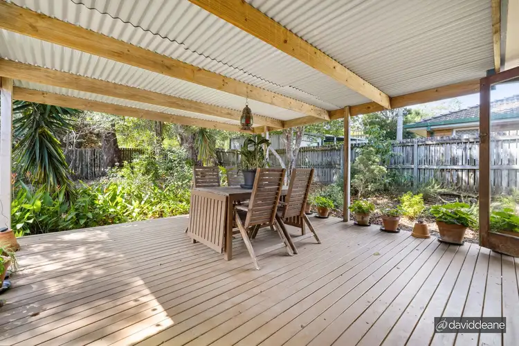 4 Slack Court, Lawnton QLD 4501