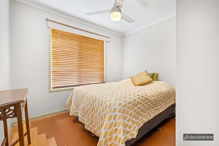 Seventh view of Homely house listing, 4 Slack Court, Lawnton QLD 4501