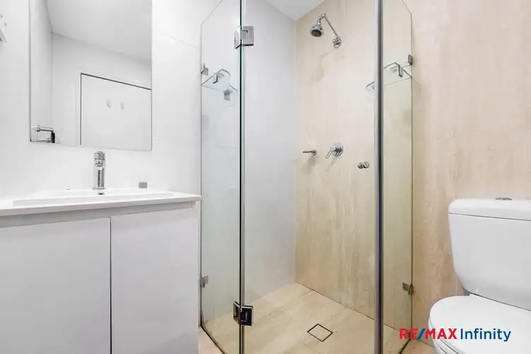 Fifth view of Homely apartment listing, 407/321 Forest Road, Hurstville NSW 2220