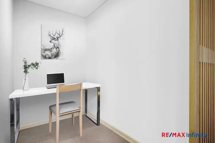 Third view of Homely apartment listing, 107/168 Liverpool Road, Ashfield NSW 2131