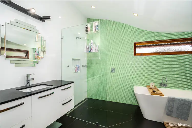 Sixth view of Homely house listing, 58 Rocky Street, Maryborough QLD 4650