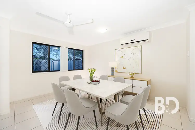 Fifth view of Homely house listing, 43 Tourmaline Circuit, Mango Hill QLD 4509