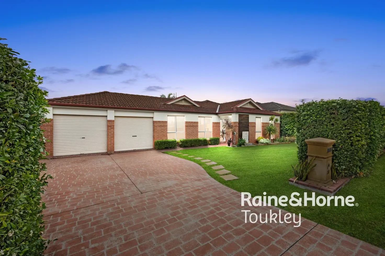 Main view of Homely house listing, 30 Government Road, Wyee Point NSW 2259